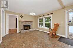 434 COUNTY ROAD 29 ROAD | Elizabethtown-Kitley Ontario | Slide Image Ten