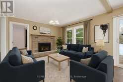 434 COUNTY ROAD 29 ROAD | Elizabethtown-Kitley Ontario | Slide Image Eleven