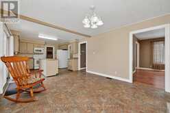 434 COUNTY ROAD 29 ROAD | Elizabethtown-Kitley Ontario | Slide Image Twelve
