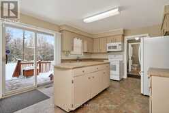 434 COUNTY ROAD 29 ROAD | Elizabethtown-Kitley Ontario | Slide Image Thirteen
