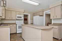 434 COUNTY ROAD 29 ROAD | Elizabethtown-Kitley Ontario | Slide Image Fifteen