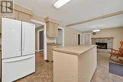 434 COUNTY ROAD 29 ROAD | Elizabethtown-Kitley Ontario | Slide Image Sixteen