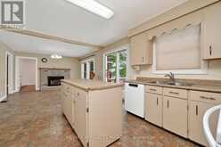 434 COUNTY ROAD 29 ROAD | Elizabethtown-Kitley Ontario | Slide Image Seventeen