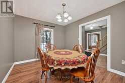 434 COUNTY ROAD 29 ROAD | Elizabethtown-Kitley Ontario | Slide Image Nineteen