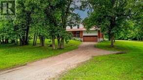434 COUNTY ROAD 29 ROAD | Elizabethtown-Kitley Ontario | Slide Image One