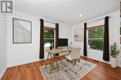 434 COUNTY ROAD 29 ROAD | Elizabethtown-Kitley Ontario | Slide Image Twenty-one