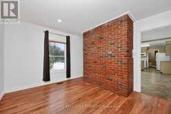 434 COUNTY ROAD 29 ROAD | Elizabethtown-Kitley Ontario | Slide Image Twenty-two