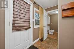 434 COUNTY ROAD 29 ROAD | Elizabethtown-Kitley Ontario | Slide Image Twenty-four