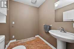 434 COUNTY ROAD 29 ROAD | Elizabethtown-Kitley Ontario | Slide Image Twenty-five