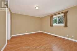 434 COUNTY ROAD 29 ROAD | Elizabethtown-Kitley Ontario | Slide Image Twenty-seven