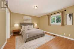 434 COUNTY ROAD 29 ROAD | Elizabethtown-Kitley Ontario | Slide Image Twenty-eight