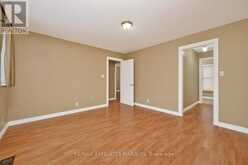 434 COUNTY ROAD 29 ROAD | Elizabethtown-Kitley Ontario | Slide Image Twenty-nine