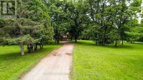 434 COUNTY ROAD 29 ROAD | Elizabethtown-Kitley Ontario | Slide Image Two