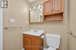 434 COUNTY ROAD 29 ROAD | Elizabethtown-Kitley Ontario | Slide Image Thirty