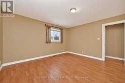 434 COUNTY ROAD 29 ROAD | Elizabethtown-Kitley Ontario | Slide Image Thirty-one