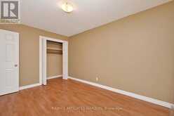 434 COUNTY ROAD 29 ROAD | Elizabethtown-Kitley Ontario | Slide Image Thirty-two