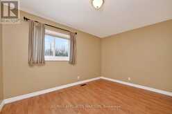 434 COUNTY ROAD 29 ROAD | Elizabethtown-Kitley Ontario | Slide Image Thirty-three