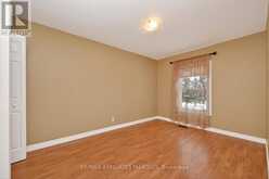 434 COUNTY ROAD 29 ROAD | Elizabethtown-Kitley Ontario | Slide Image Thirty-four