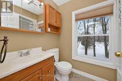 434 COUNTY ROAD 29 ROAD | Elizabethtown-Kitley Ontario | Slide Image Thirty-five