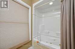 434 COUNTY ROAD 29 ROAD | Elizabethtown-Kitley Ontario | Slide Image Thirty-six