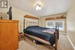 434 COUNTY ROAD 29 ROAD | Elizabethtown-Kitley Ontario | Slide Image Thirty-seven