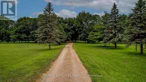 434 COUNTY ROAD 29 ROAD | Elizabethtown-Kitley Ontario | Slide Image Three