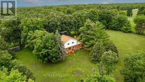 434 COUNTY ROAD 29 ROAD | Elizabethtown-Kitley Ontario | Slide Image Forty
