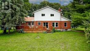 434 COUNTY ROAD 29 ROAD | Elizabethtown-Kitley Ontario | Slide Image Forty-one