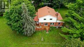 434 COUNTY ROAD 29 ROAD | Elizabethtown-Kitley Ontario | Slide Image Forty-two