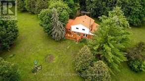 434 COUNTY ROAD 29 ROAD | Elizabethtown-Kitley Ontario | Slide Image Forty-three
