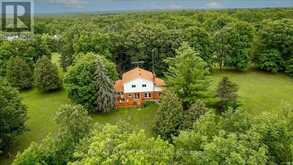 434 COUNTY ROAD 29 ROAD | Elizabethtown-Kitley Ontario | Slide Image Forty-five