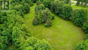 434 COUNTY ROAD 29 ROAD | Elizabethtown-Kitley Ontario | Slide Image Forty-six