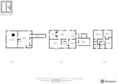 434 COUNTY ROAD 29 ROAD | Elizabethtown-Kitley Ontario | Slide Image Forty-seven