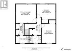 434 COUNTY ROAD 29 ROAD | Elizabethtown-Kitley Ontario | Slide Image Forty-eight