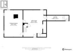 434 COUNTY ROAD 29 ROAD | Elizabethtown-Kitley Ontario | Slide Image Fifty