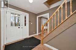434 COUNTY ROAD 29 ROAD | Elizabethtown-Kitley Ontario | Slide Image Six