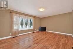 434 COUNTY ROAD 29 ROAD | Elizabethtown-Kitley Ontario | Slide Image Seven