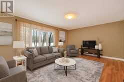 434 COUNTY ROAD 29 ROAD | Elizabethtown-Kitley Ontario | Slide Image Eight