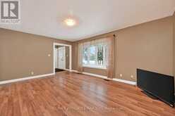 434 COUNTY ROAD 29 ROAD | Elizabethtown-Kitley Ontario | Slide Image Nine