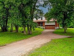 434 COUNTY ROAD 29 ROAD Elizabethtown-Kitley Ontario, K0E 1Y0