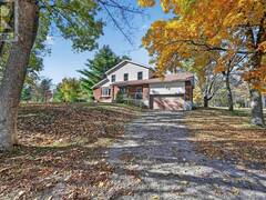 434 COUNTY ROAD 29 ROAD Elizabethtown-Kitley Ontario, K0E 1Y0