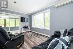 6779 ROGER STEVENS DRIVE | Smiths Falls Ontario | Slide Image Thirteen