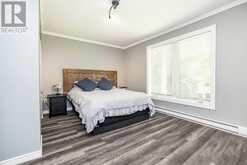 6779 ROGER STEVENS DRIVE | Smiths Falls Ontario | Slide Image Fifteen