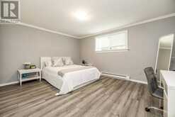 6779 ROGER STEVENS DRIVE | Smiths Falls Ontario | Slide Image Nineteen
