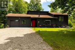 6779 ROGER STEVENS DRIVE | Smiths Falls Ontario | Slide Image One