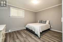 6779 ROGER STEVENS DRIVE | Smiths Falls Ontario | Slide Image Twenty-two