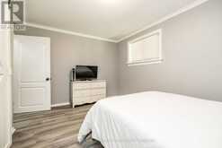 6779 ROGER STEVENS DRIVE | Smiths Falls Ontario | Slide Image Twenty-three