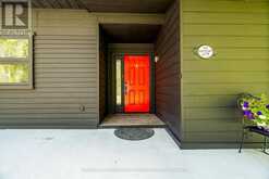6779 ROGER STEVENS DRIVE | Smiths Falls Ontario | Slide Image Three