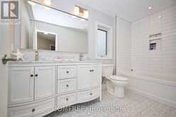 8880 ANGIE DRIVE | Niagara Falls Ontario | Slide Image Ten