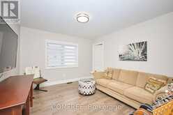 8880 ANGIE DRIVE | Niagara Falls Ontario | Slide Image Twelve